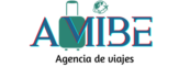 Amibe agencia de viajes SRL